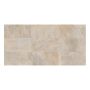 KLINKER REGENT IVORY 30X60CM 1,44M²/KRT