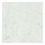 KLINKER MARBLE CARRARA MATT 15X15CM 0,63M²