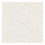 KLINKER SHELLSTONE WHITE 60X60CM 1,07M²