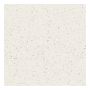 KLINKER SHELLSTONE WHITE 60X60CM 1,07M²