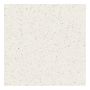 KLINKER SHELLSTONE WHITE 60X60CM 1,07M²