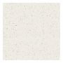 KLINKER SHELLSTONE WHITE 60X60CM 1,07M²