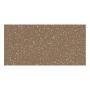 KLINKER SHELLSTONE COPPER 30X60CM 1,07M²