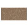 KLINKER SHELLSTONE COPPER 30X60CM 1,07M²