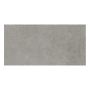 KLINKER FANAL EVO GREY LAP 30X60CM 1,07M²/KRT