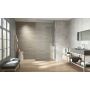 KLINKER FANAL EVO GREY LAP 30X60CM 1,07M²/KRT