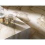 KLINKER CALACATTA GOLD NPLUS 60X60CM 1,07M²/KRT
