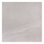 KLINKER FANAL TYNDALL GREY 60X60CM 1,07M²/KRT