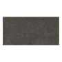 KLINKER SÄVSJÖ GRAPHITE 60X120CM 1,44 M²/KRT