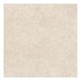 KLINKER SÄVSJÖ GYPSUM 60X60CM 1,08 M²/KRT