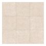 KLINKER SÄVSJÖ GYPSUM 60X60CM 1,08 M²/KRT
