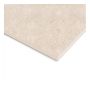 KLINKER SÄVSJÖ GYPSUM 60X60CM 1,08 M²/KRT
