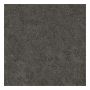 KLINKER SÄVSJÖ GRAPHITE 60X60CM 1,08 M²/KRT