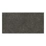 KLINKER SÄVSJÖ GRAPHITE 30X60CM 1,26 M²/KRT