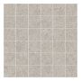 MOSAIK SÄVSJÖ ASH 30X30CM 0,9 M²/KRT