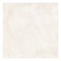 KLINKER FLORA MARBLE CREAM RT 60X60CM 1,44M²/KRT  