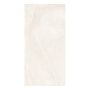 KLINKER FLORA MARBLE CREAM RT 30X60CM 1,44M²/KRT  