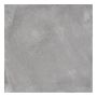 KLINKER FLORA MARBLE PEARL RT 60X60CM 1,44M²/KRT  