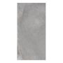 KLINKER FLORA MARBLE PEARL 30X60CM 1,44M²/KRT  