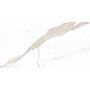 KLINKER EXISTENCE CALACATTA 30X60CM 1,44 M²/KRT