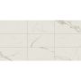 KLINKER EXISTENCE CALACATTA 30X60CM 1,44 M²/KRT