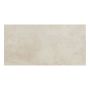 KLINKER FLUCS BONE 60X120CM 1,44 M²/KRT