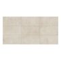 KLINKER FLUCS BONE 60X120CM 1,44 M²/KRT