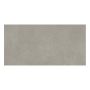 KLINKER RE SOLUTION LINEN 30X60CM 1,08M²/KRT
