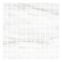 MOSAIK IMPERIALE BIANCO 30X30CM 0,36M²/KRT