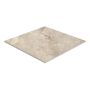 KLINKER SENA CREMA 15X15CM 1M²/KRT
