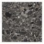 KLINKER EXTREME MARBLE CLIFF 60X60 1,08M²/KRT