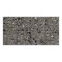 KLINKER EXTREME MARBLE CLIFF 60X60 1,08M²/KRT