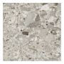 KLINKER EXTREME MARBLE SALAR 15X15 0,99M²/KRT