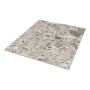 KLINKER EXTREME MARBLE SALAR 15X15 0,99M²/KRT