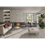 KLINKER EXTREME MARBLE SALAR 15X15 0,99M²/KRT