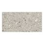 KLINKER EXTREME MARBLE SALAR 15X15 0,99M²/KRT