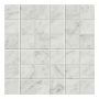 MOSAIK EXISTENCE EX CARRARA 30X30CM 0,9 M²/KRT