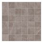 MOSAIK EXISTENCE EX GREY 30X30CM 0,9 M²/KRT