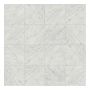 MOSAIK EXISTENCE CARRARA MATT 15X15 0,63 M²/KRT