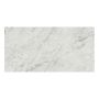 KLINKER EXISTENCE CARRARA BLANK 30X60 1.44 M²/KRT