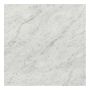KLINKER EXISTENCE CARRARA BLANK 60X60 1.44 M²/KRT