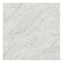 KLINKER EXISTENCE CARRARA MATT 60X60CM 1,44 M²/KRT