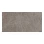 KLINKER EXISTENCE GREY BLANK 30X60CM 1.44 M²/KRT