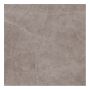 KLINKER EXISTENCE GREY MATT 60X60CM 1,44 M²/KRT