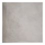 KLINKER CONCRETE GRÅ 60X60CM 1.08M²/KRT