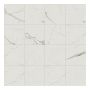 MOSAIK EXISTENCE STATUARIO MATT 15X15 0.63 M²/KRT