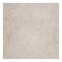 KLINKER CONCRETE PEARL 15X15CM 0.63M²/KRT