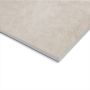 KLINKER CONCRETE PEARL 60X60CM 1.08M²/KRT