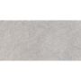 KLINKER EKERÖ GREY 30X60CM 1,08 M2/KRT