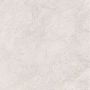 KLINKER EKERÖ PEARL 60X60CM 1,44 M2/KRT
